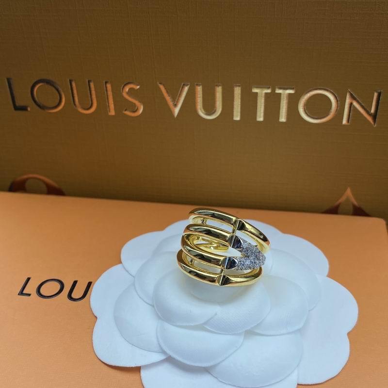 LV Rings 6